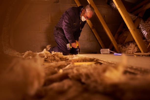 Reliable Salamatof, AK Insulation Contractor Solutions